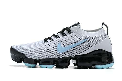 Picture of Nike Air VaporMax 3.0 _SKU808570796234236
